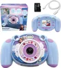 Starcam Appareil photo numérique HD La Reine des Neiges. Voir les images du produit 12