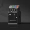 3D spausdintuvas - Bambu Lab P1S Combo Produktbild-Vorschau 7