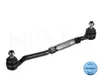 Meyle Spurstange  016 030 6320 Produktbild-Vorschau 6