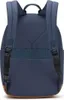 pacsafe Freizeitrucksack Rucksack Go 15L Backpack Coastal Produktbild-Vorschau 10