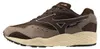MIZUNO CONTENDER CORDURA - D1GA251005, Rozmiar buta: 10.5 Podgląd zdjęcia produktu 1