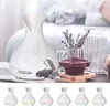 SIXTOL Aróma difúzer VULCAN 350ml - biele drevo Náhľad obrázku produktu 4