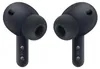 Samsung Galaxy Buds4 Pro SM-R640, Black Anteprima dell’immagine prodotto 8