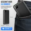 Strex Powerbank 27000mAh - 22,5W Schnelllade Powerbank mit Produktbild-Vorschau 13
