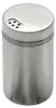 Karl Weis Epandeur multiple, acier inoxydable Voir les images du produit 1