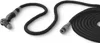 Parkside Flexi-Gartenschlauch-Set Schwarz Produktbild-Vorschau 8