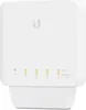 Ubiquiti Networks UniFi USW-FLEX Managed L2 Gigabit Produktbild-Vorschau 1