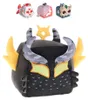 Blox Fruits - Pacchetto Completo, Personaggio, 6 anni/anni Anteprima dell’immagine prodotto 2
