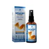 Geheugen & Focus Spray | Lions Mane, Bacopa, Ginkgo Biloba, Productafbeelding-voorbeeld 1