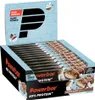 POWERBAR High Protein Riegel Choco Coco 40% Protein + Crisp Produktbild-Vorschau 11