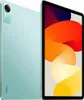 Xiaomi Redmi Pad SE 11" 4+128GB WiFi Verde menta EU Xiaomi Anteprima dell’immagine prodotto 4