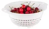 APS 786 Seiher, Polypropylen, Ø 27,5 cm, Höhe 12 cm,  Produktbild-Vorschau 2