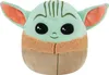 Squishmallows Plüschfigur Grogu 25 cm Produktbild-Vorschau 2