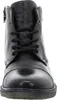 Bugatti Schnürboots Herren 32313232373530 Schwarz 45 EU Produktbild-Vorschau 7