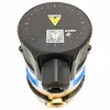 Pompe Vortex BWO 155 R, 1 pièce. Voir les images du produit 9