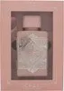 Produktbild: Lattafa Perfumes Bade'e Al Oud Noble Blush Eau de Parfum 100ml Spray Produktbild-Vorschau