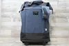 Punta Big Wheel Einkaufstrolley 62 cm Produktbild-Vorschau 2