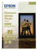 EPSON Photo Paper S042154 13,0 x 18,0 cm błyszczący 255 Podgląd zdjęcia produktu 3