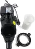 OKU Pool-Filterpumpe SPS 585 selbstansaugend 12,0m³/h Produktbild-Vorschau 5