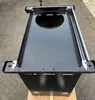 Jeu de rouleaux de rechange Premium de 100 mm de diamètre - Voir les images du produit 7