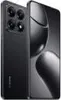 Xiaomi 14 T 16,9 cm (6.67") Dual-SIM 5G 12 GB 256 GB 5000 Produktbild-Vorschau 13