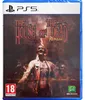 House of the Dead Remake (PS5) Produktbild-Vorschau 5