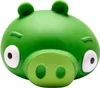 Goo Jit Zu Angry Birds Minion Pig 08264 Náhľad obrázku produktu 3