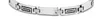 Pulsera Hombre Lotus LS1798-2/1 Produktbild-Vorschau 7