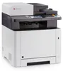 KYOCERA ECOSYS M5526cdw Laser A4 1200 x 1200 DPI 26 ppm Voir les images du produit 5