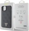 Guess Guhcp15Sp4Tdpk Iphone 15 6.1"" Czarny/Schwarz Produktbild-Vorschau 9