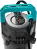 Waterpomp 3200W, 2 inch, 30000 liter per uur, model WDS2427 Productafbeelding-voorbeeld 4