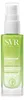 SVR Sebiaclear sérum 30ml - Dlouhodobá platnost! Náhled obrázku produktu 8