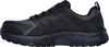 Skechers Herren SPEED-FLEX TREKKER Sicherheitssneaker Produktbild-Vorschau 2