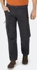 HERO by John Medoox CALGARY STRETCHTWILL Herren Cargohose Produktbild-Vorschau 2