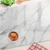 Kryt varné desky – Kryt na indukční desku – Ochranná Náhled obrázku produktu 6