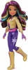 Spin Master Unicorn Academy Fashion Doll Sophia Produktbild-Vorschau 10