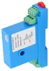 Trasmettitore di corrente alternata DC4-20mA Trasformatore Anteprima dell’immagine prodotto 2