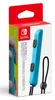 Nintendo Switch Joy-Con polsband, neonblauw Productafbeelding-voorbeeld 11