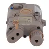 Element Battery Box NO Function Dummy Model Weapon Battery Produktbild-Vorschau 4