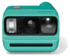 Polaroid Go Generation 3, Modrozelená, 63,8 mm, 1/500 s, 1 Náhľad obrázku produktu 2