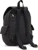 Kipling Basic Plus City Pack Daypack 37 cm Anteprima dell’immagine prodotto 3