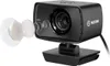 Elgato Facecam Produktbild-Vorschau 9