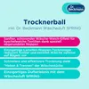 Dr.Beckmann PARFÜM-WÄSCHETROCKNER-SET Produktbild-Vorschau 9
