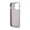 The image shows the inside of a phone case against a white background. Podgląd zdjęcia produktu