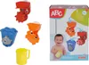 Simba Dickie Vertriebs GmbH ABC Badespielset Sonstige Produktbild-Vorschau 1