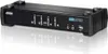 Switch KVMP™ USB DVI/Audio a 4 porte di ATEN Anteprima dell’immagine prodotto 1