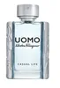Salvatore Ferragamo Uomo Casual Life Eau de Toilette pour Voir les images du produit 4