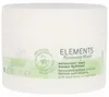 Wella Elements Renewing, 150 ml, para mujeres, apto para Vista previa de la imagen del producto 10