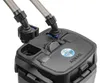 Außenfilter AQUAEL ULTRAMAX BT für Aquarien bis ca. 750 l, Produktbild-Vorschau 11