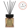 1.08 Parfum d'intérieur dans une bouteille en verre Voir les images du produit 4